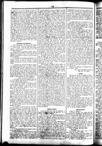 giornale/UBO3917275/1859/Luglio/45