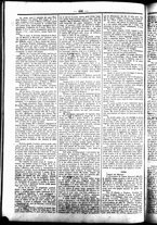 giornale/UBO3917275/1859/Luglio/53