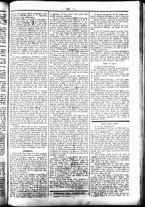 giornale/UBO3917275/1859/Luglio/54