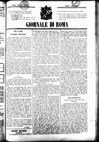 giornale/UBO3917275/1859/Luglio/56