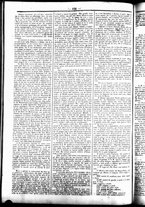 giornale/UBO3917275/1859/Luglio/57