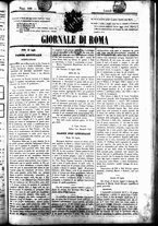 giornale/UBO3917275/1859/Luglio/60