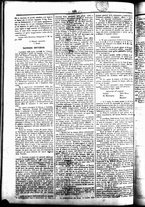giornale/UBO3917275/1859/Luglio/61