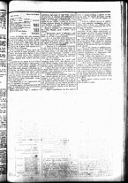 giornale/UBO3917275/1859/Luglio/62