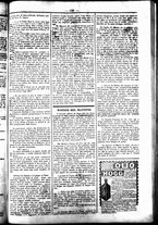 giornale/UBO3917275/1859/Luglio/64