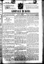 giornale/UBO3917275/1859/Luglio/66
