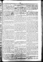 giornale/UBO3917275/1859/Luglio/68