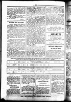 giornale/UBO3917275/1859/Luglio/69