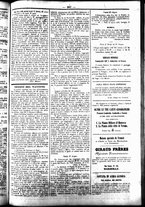 giornale/UBO3917275/1859/Luglio/7