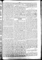 giornale/UBO3917275/1859/Luglio/72