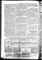 giornale/UBO3917275/1859/Luglio/77