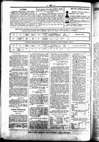 giornale/UBO3917275/1859/Luglio/8