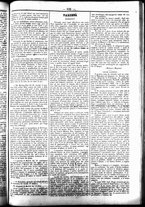 giornale/UBO3917275/1859/Luglio/80