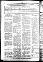 giornale/UBO3917275/1859/Luglio/85
