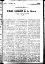 giornale/UBO3917275/1859/Luglio/9