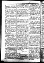 giornale/UBO3917275/1859/Luglio/91