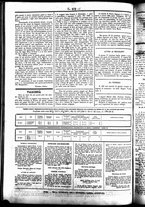 giornale/UBO3917275/1859/Luglio/97