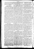 giornale/UBO3917275/1859/Maggio/10