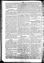 giornale/UBO3917275/1859/Maggio/100
