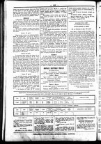 giornale/UBO3917275/1859/Maggio/12