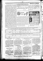 giornale/UBO3917275/1859/Maggio/16