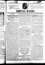 giornale/UBO3917275/1859/Maggio/17