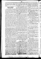 giornale/UBO3917275/1859/Maggio/2