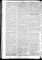 giornale/UBO3917275/1859/Maggio/22