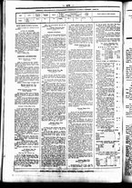 giornale/UBO3917275/1859/Maggio/24