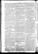 giornale/UBO3917275/1859/Maggio/26