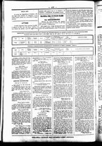 giornale/UBO3917275/1859/Maggio/28