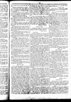 giornale/UBO3917275/1859/Maggio/3