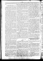 giornale/UBO3917275/1859/Maggio/30