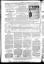 giornale/UBO3917275/1859/Maggio/32