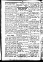 giornale/UBO3917275/1859/Maggio/34