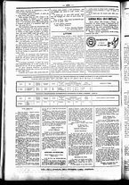 giornale/UBO3917275/1859/Maggio/36