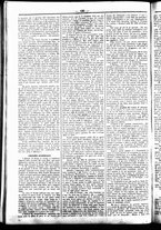 giornale/UBO3917275/1859/Maggio/38