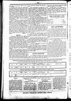 giornale/UBO3917275/1859/Maggio/4