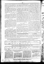giornale/UBO3917275/1859/Maggio/40