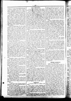 giornale/UBO3917275/1859/Maggio/42