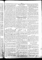 giornale/UBO3917275/1859/Maggio/43
