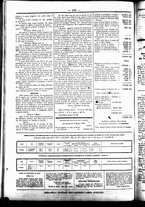 giornale/UBO3917275/1859/Maggio/44