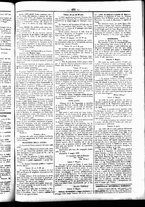 giornale/UBO3917275/1859/Maggio/47