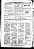 giornale/UBO3917275/1859/Maggio/48