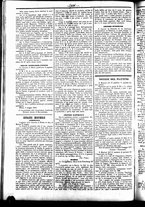 giornale/UBO3917275/1859/Maggio/50