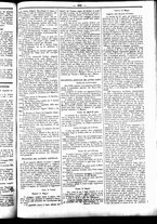 giornale/UBO3917275/1859/Maggio/51