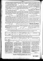 giornale/UBO3917275/1859/Maggio/52