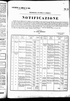 giornale/UBO3917275/1859/Maggio/53