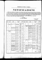 giornale/UBO3917275/1859/Maggio/54