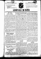 giornale/UBO3917275/1859/Maggio/55